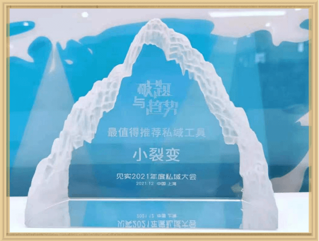 客户10