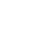 企业微信